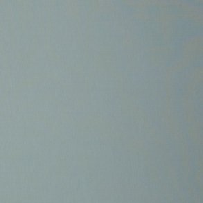 Bomulds Single jersey 99,- Smaragd lys nr. 4404