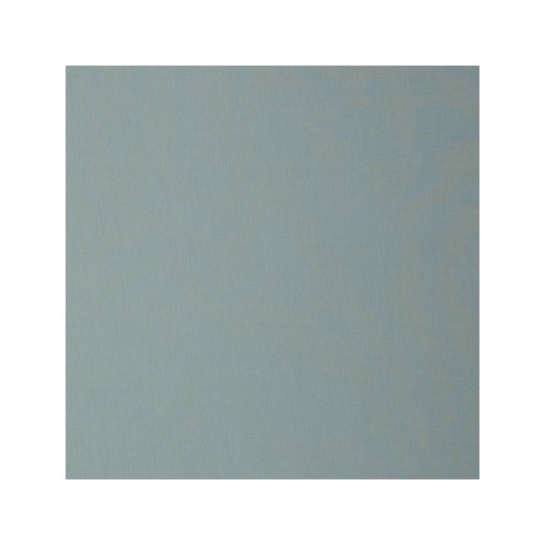 Bomulds Single jersey 99,- Smaragd lys nr. 4404