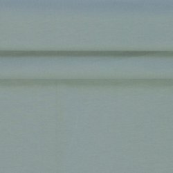 Bomulds Single jersey 99,- Smaragd lys nr. 4404