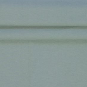 Bomulds jersey // Lys gr� bl�