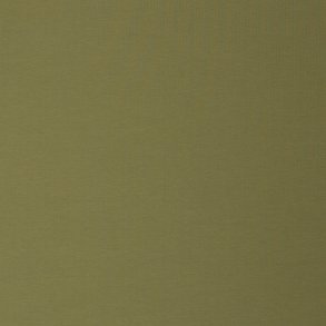 Rib // Oliven Gr�n 17-0625