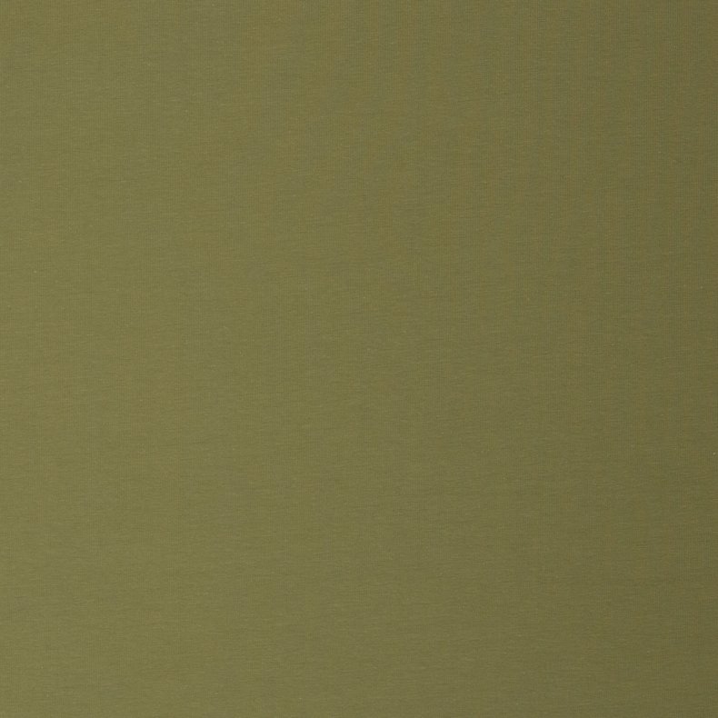 Rib // Oliven Gr�n 17-0625