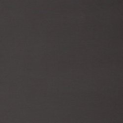 Bomulds Single jersey 99,- Koks gr Nr. 0403