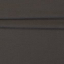 Bomulds Single jersey 99,- Koks gr Nr. 0403