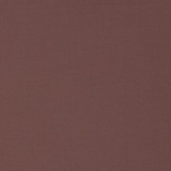 Bomulds Single jersey 99,- Gammel rosa Nr. 1612