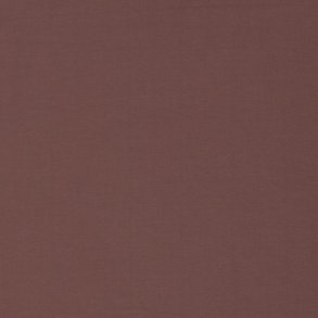 Bomulds Single jersey 99,- Gammel rosa Nr. 1612