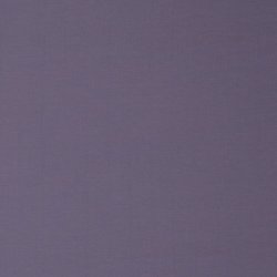 Bomulds Single jersey 99,- Lilla Lavendel nr. 3712