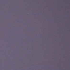 Bomulds Single jersey 99,- Lilla Lavendel nr. 3712