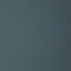 Bomulds Single jersey 99,- Smaragd Nr. 4011