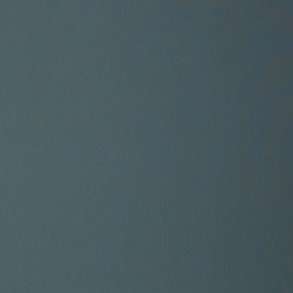 Bomulds Single jersey 99,- Smaragd Nr. 4011