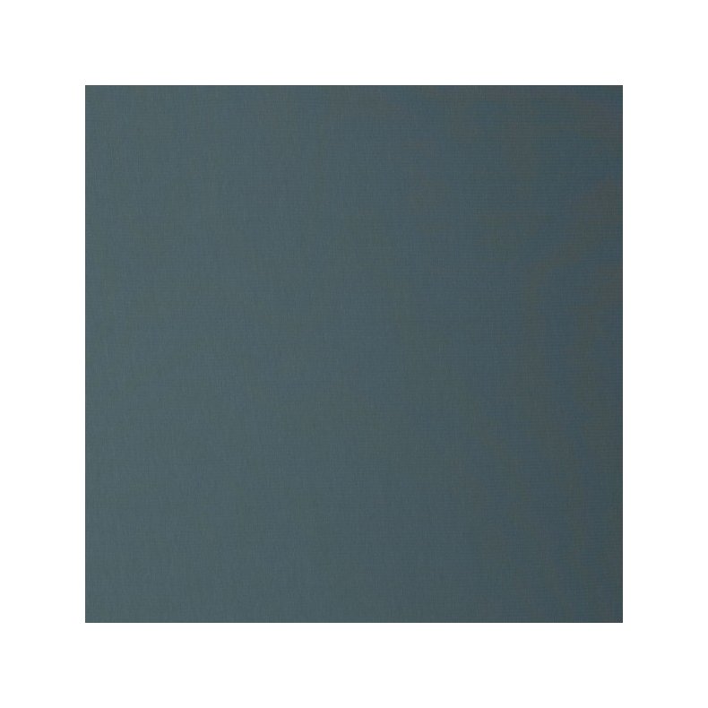 Bomulds Single jersey 99,- Smaragd Nr. 4011