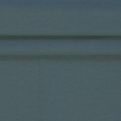 Bomulds Single jersey 99,- Smaragd Nr. 4011