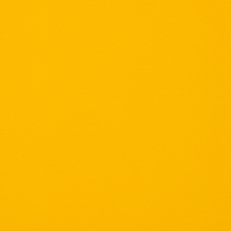 Rib // Sol gul 15-1062