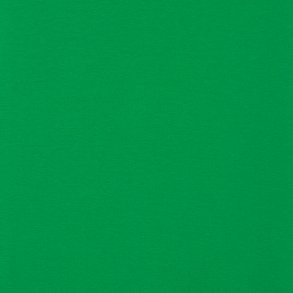 Rib // Gr�n 15-5534