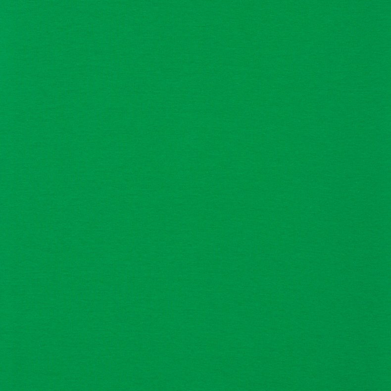 Rib // Gr�n 15-5534