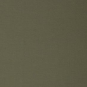 Rib // Oliven Gr�n 17-0517