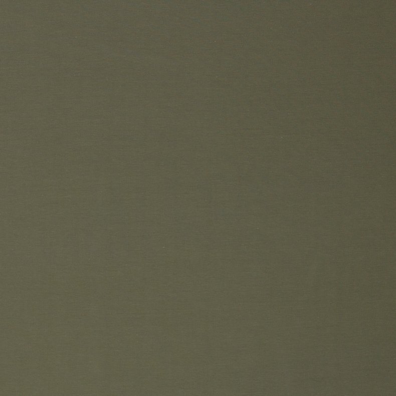 Rib // Oliven Gr�n 17-0517