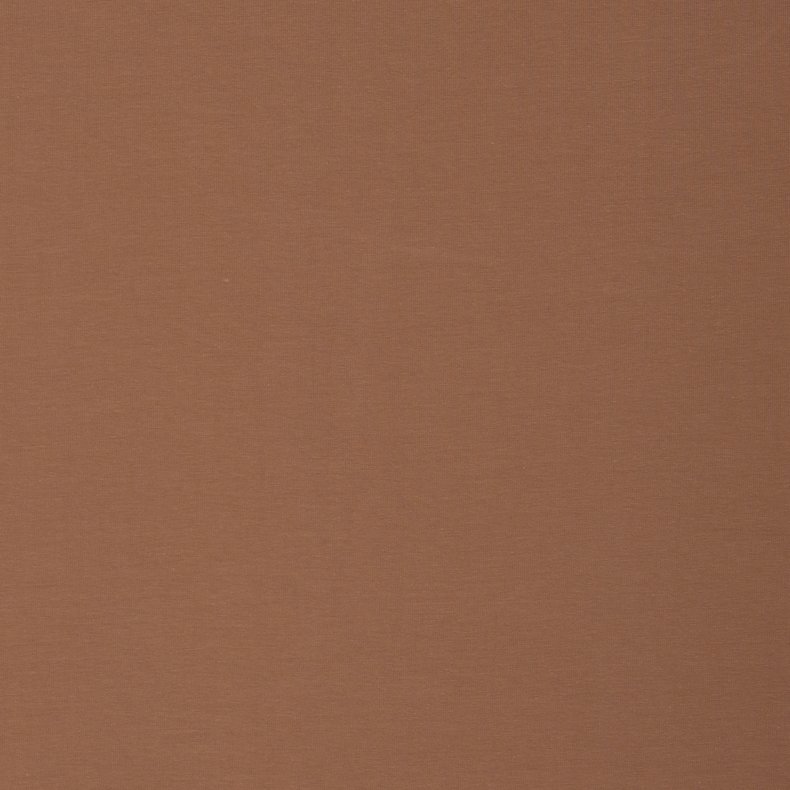 Rib R�rstrik // Pudder 17-1227