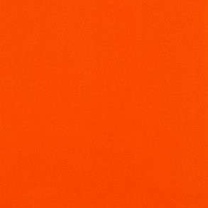 Rib // Orange 17-1464