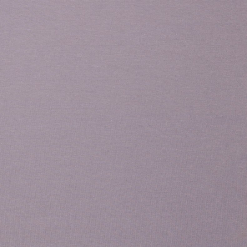 Rib // Douce lys lilla 17-3808
