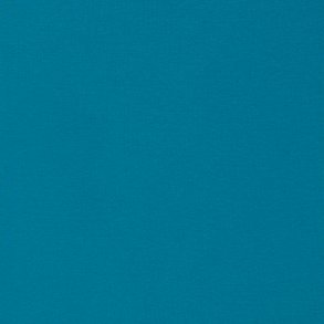 Rib // Turkis Bl� 17-4730