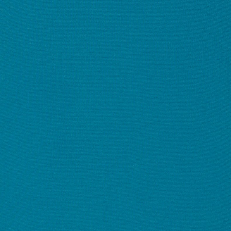 Rib // Turkis Bl� 17-4730