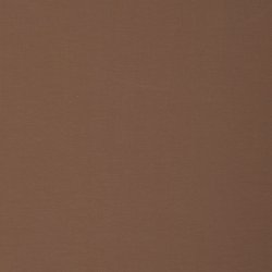 Rib R�rstrik // Douce Mocca 18-1326