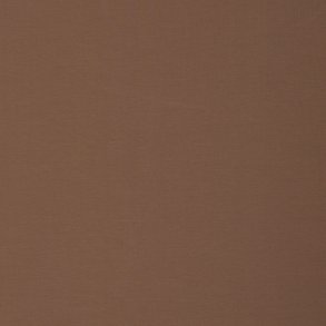 Rib R�rstrik // Douce Mocca 18-1326