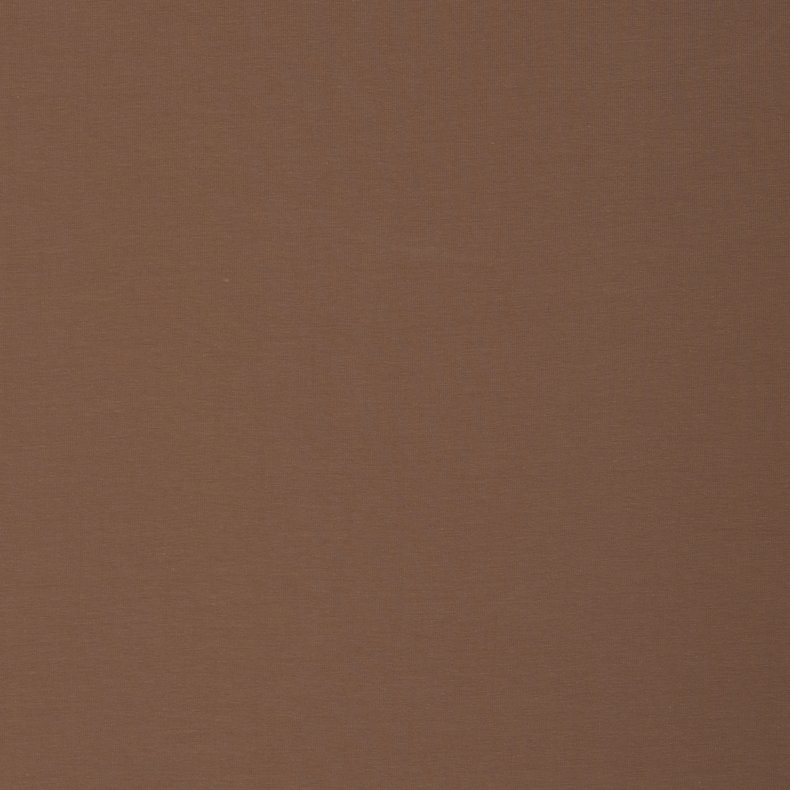 Rib R�rstrik // Douce Mocca 18-1326