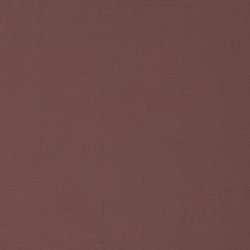 Rib // M�rk Gl. Rosa 18-1612