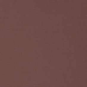 Rib // M�rk Gl. Rosa 18-1612