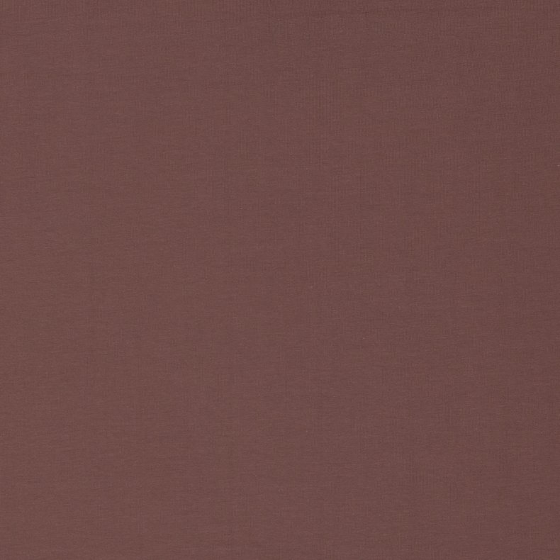 Rib // M�rk Gl. Rosa 18-1612