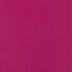 Rib // Hot Pink 18-2326