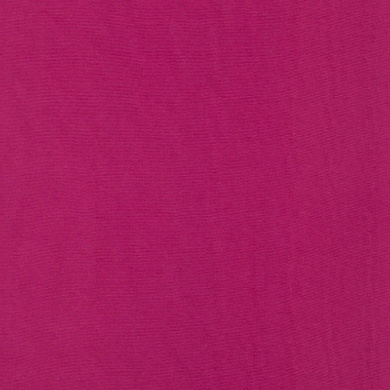 Rib // Hot Pink 18-2326