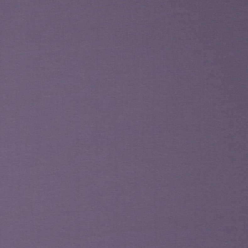 Rib // Douce Lilla 18-3712