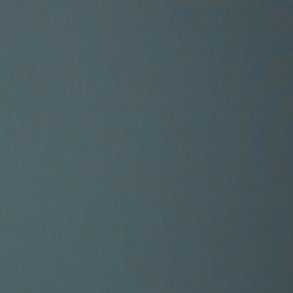 Rib // M�rk Mint 18-4011