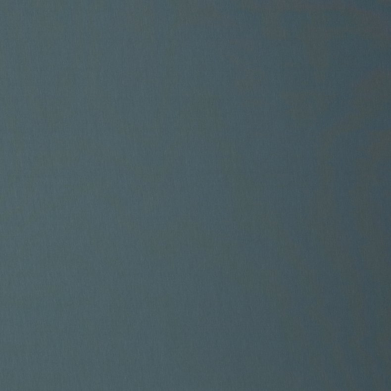 Rib // M�rk Mint 18-4011