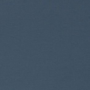 Rib R�rstrik // Douce Bl� 18-4020