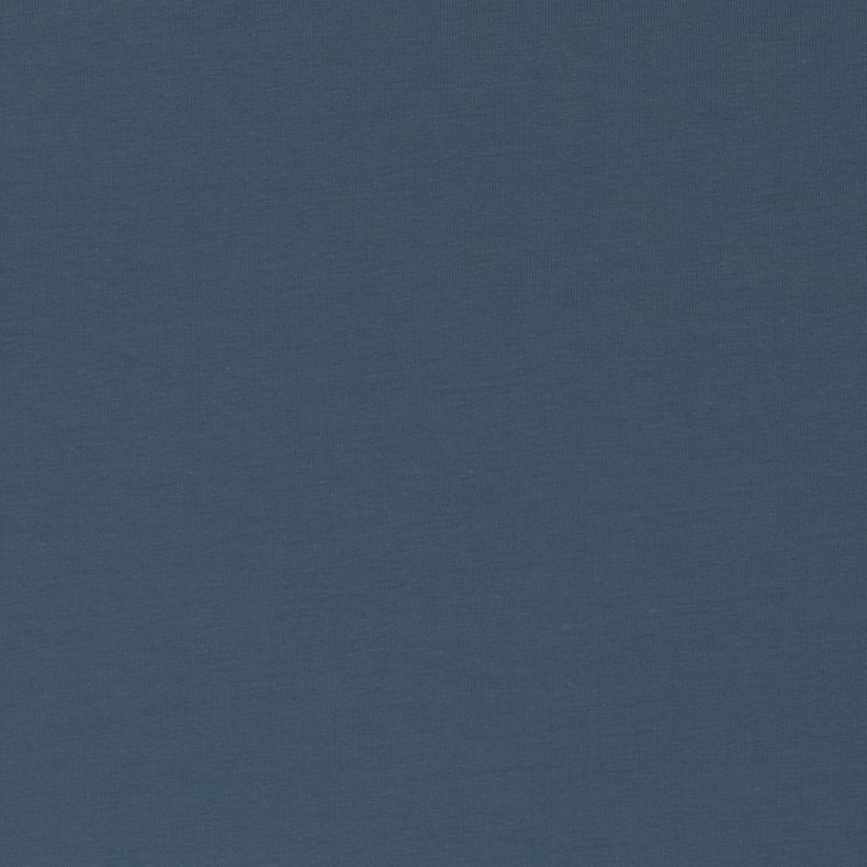 Rib R�rstrik // Douce Bl� 18-4020