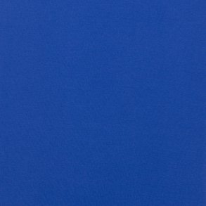 Rib // Bl� 18-4045