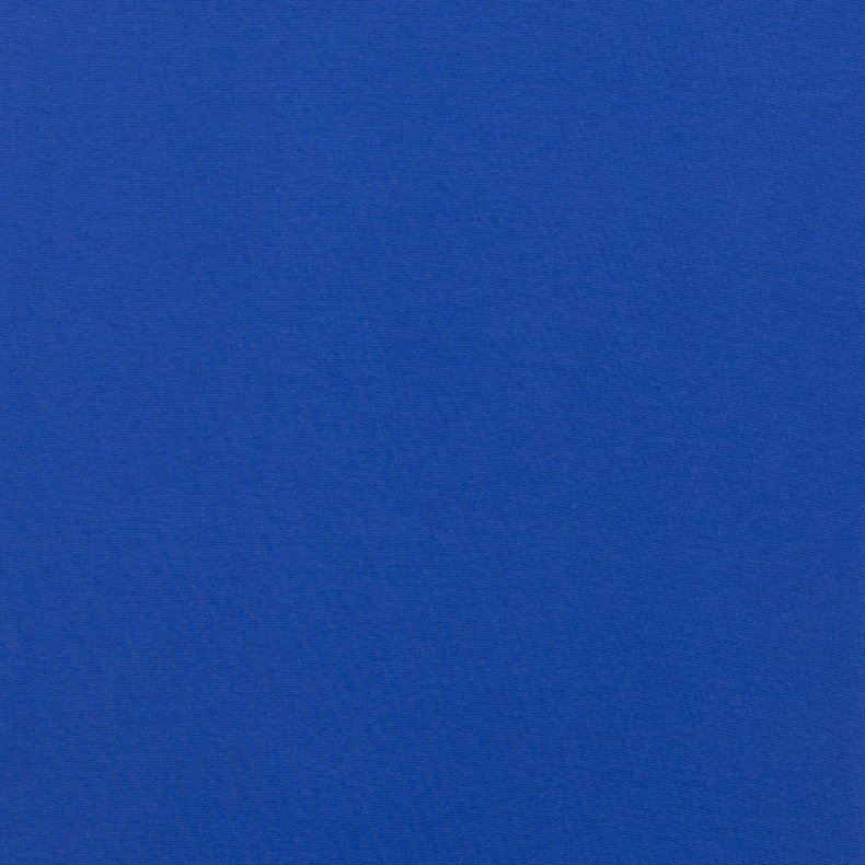 Rib // Bl� 18-4045