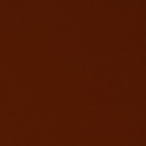 Rib // Bourgogue Brun 19-1540