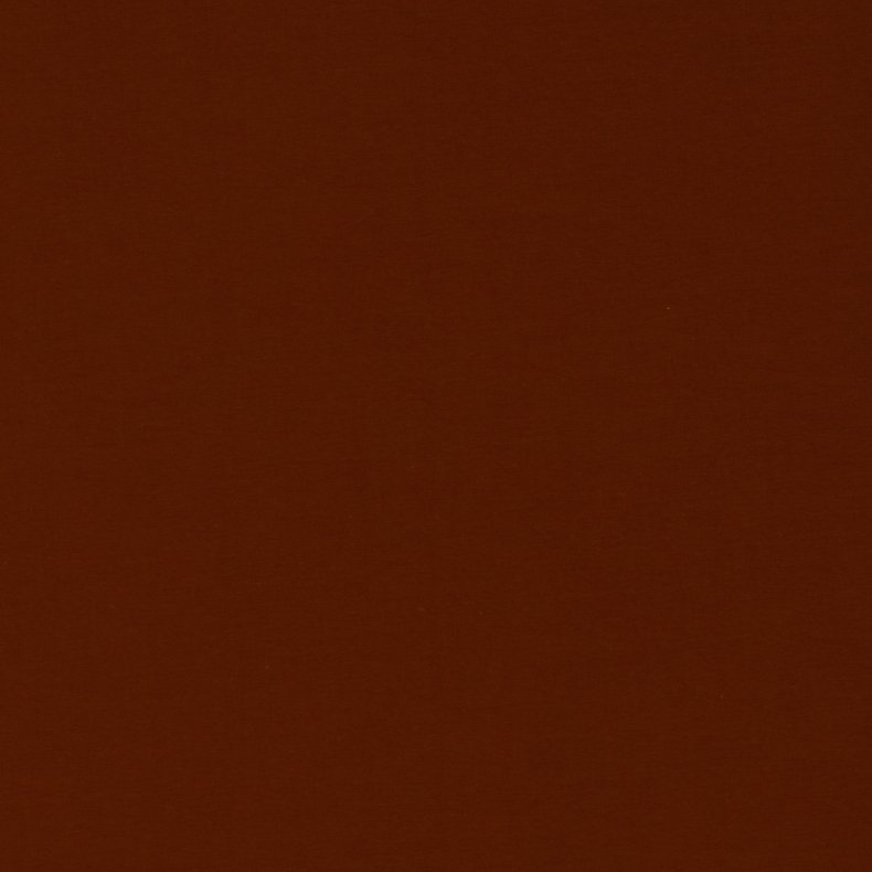 Rib // Bourgogue Brun 19-1540