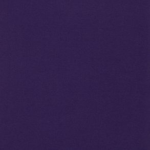 Rib // Lilla 19-3842