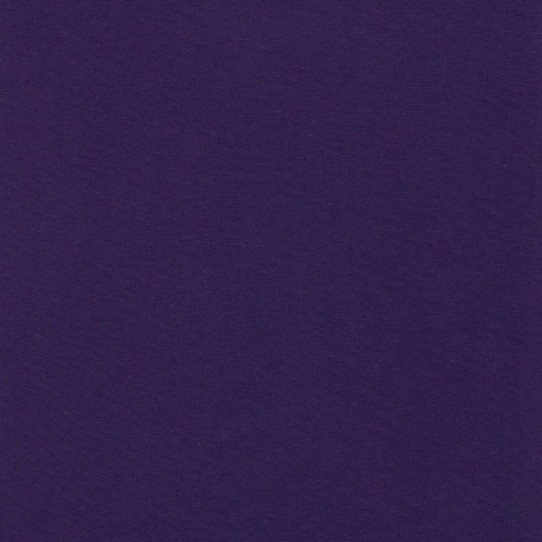 Rib // Lilla 19-3842