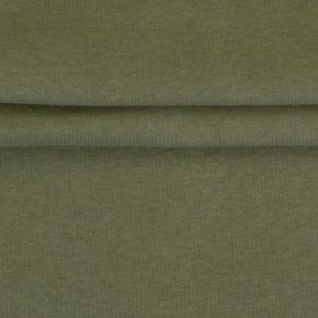 Heavy Isoli // Gr�n