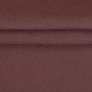 Heavy Isoli // Gl. Rosa