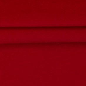 Heavy Isoli // R�d