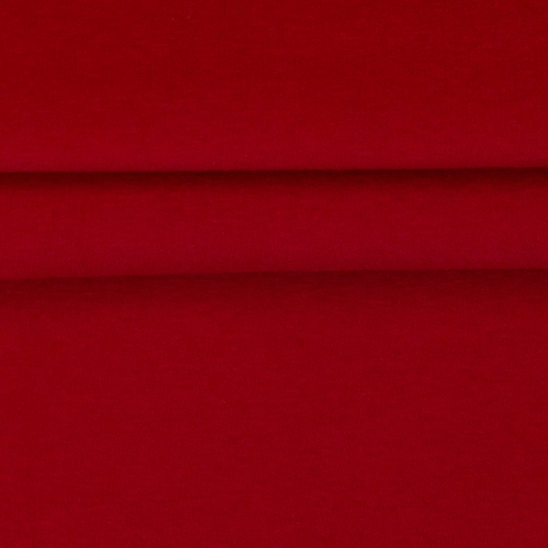 Heavy Isoli // R�d