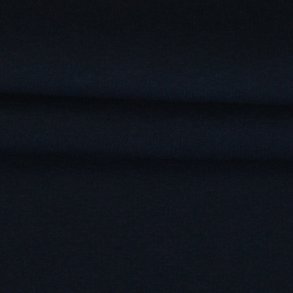 Heavy Isoli //  Marine Bl�